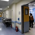 Αλιβέρι: Έπαθε εγκεφαλικό ο 63χρονος ιδιοκτήτης μετά την διάρρηξη στο σπίτι του