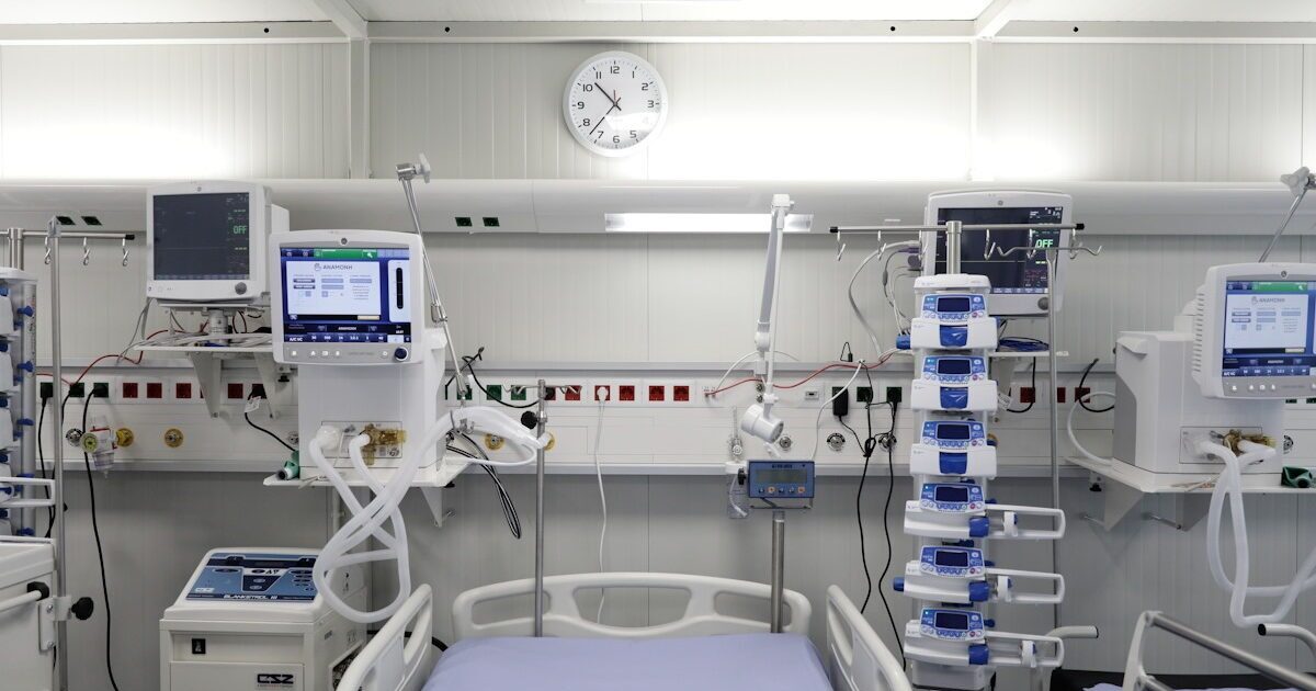 Women have a higher risk of occurring Long Covid according to new scientific study