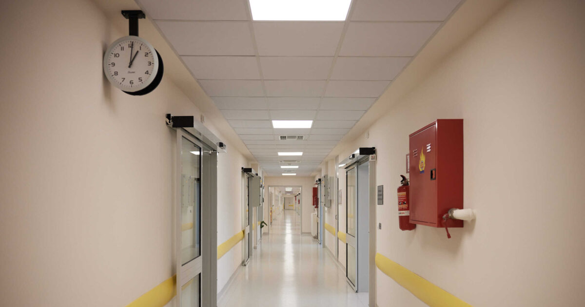 World Cancer Day Day: 350 new incidents every year in Greece