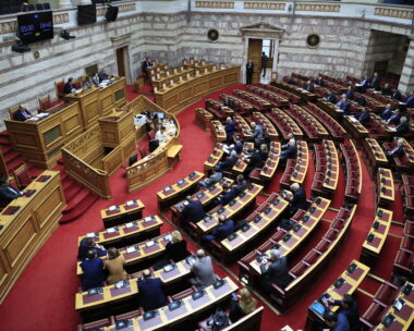 ΓΙΩΡΓΟΣ ΚΟΝΤΑΡΙΝΗΣ