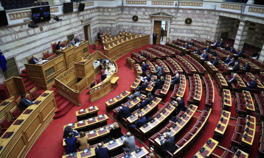 ΓΙΩΡΓΟΣ ΚΟΝΤΑΡΙΝΗΣ