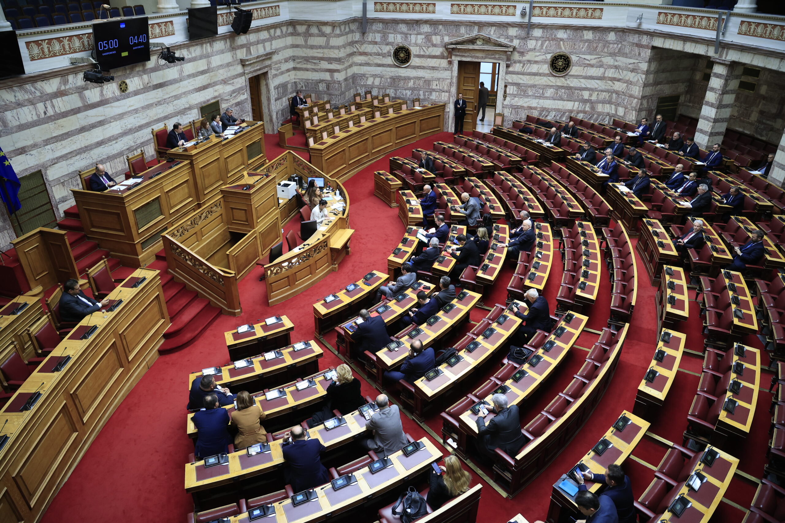 ΓΙΩΡΓΟΣ ΚΟΝΤΑΡΙΝΗΣ