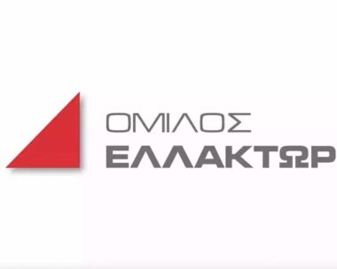 Ελλάκτωρ: Εξαγοράζει τις μετοχές μειοψηφίας της REDS
