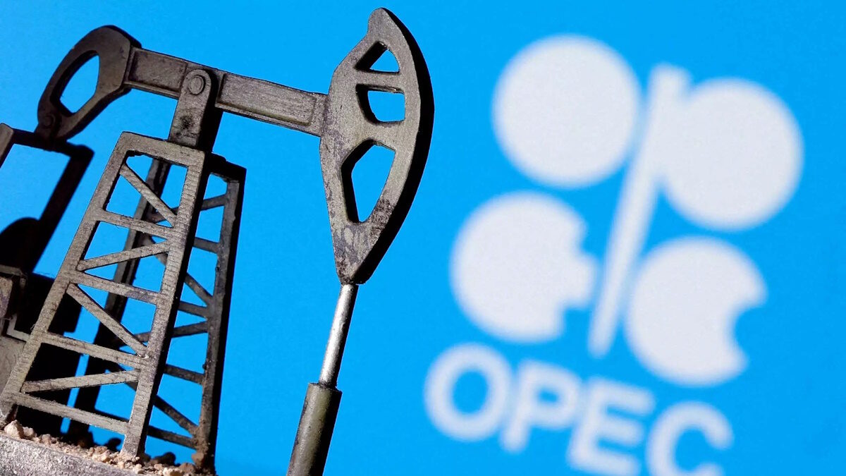 Φωτογραφία: Reuters