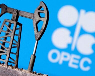 Φωτογραφία: Reuters