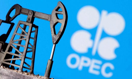 Φωτογραφία: Reuters