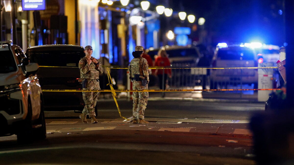 REUTERS