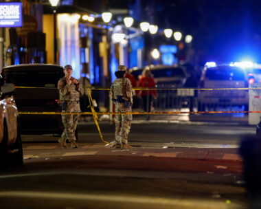 REUTERS