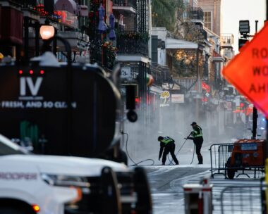REUTERS