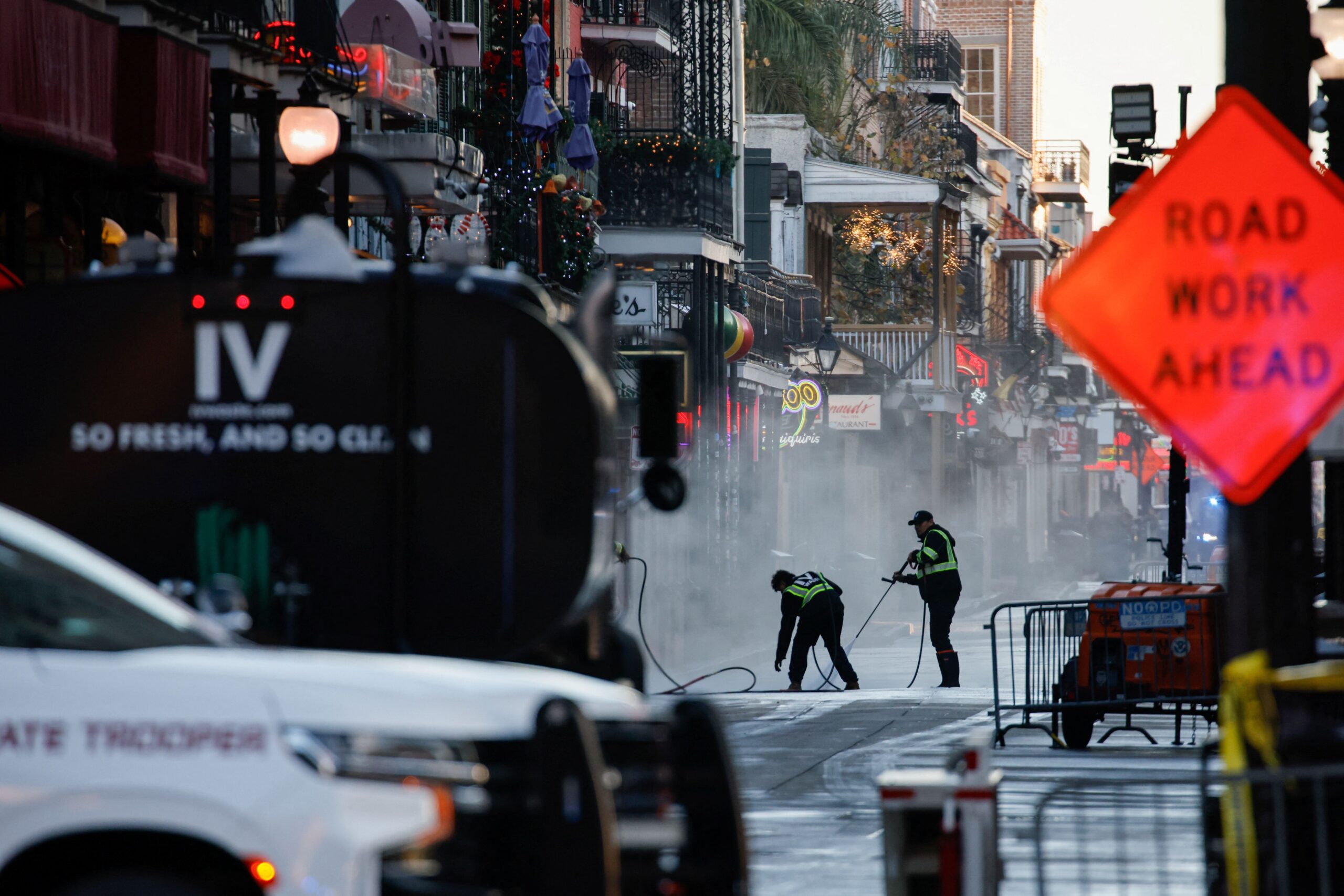 REUTERS