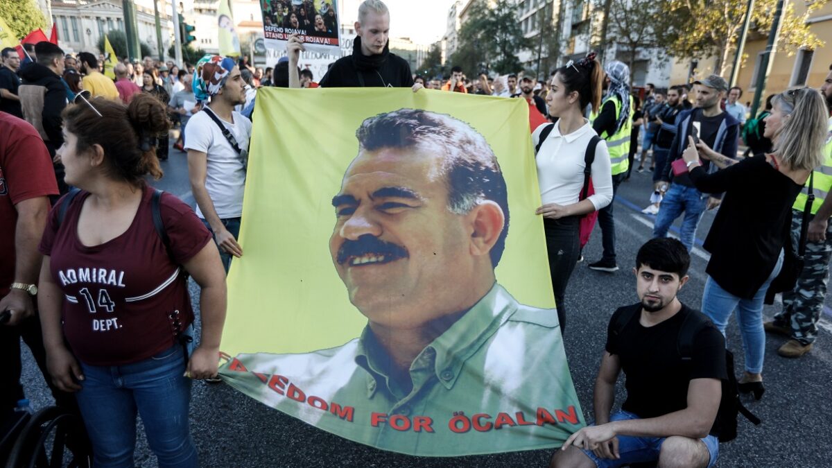 ΦΩΤΟΓΡΑΦΊΑ EUROKINISSI