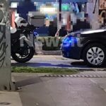 Παλαιό Φάληρο: Δολοφονήθηκε ιδιοκτήτης καταστήματος τυχερών παιχνιδιών – Βρέθηκε χτυπημένος στο κεφάλι στην τουαλέτα
