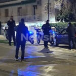 Παλαιό Φάληρο: Βίντεο ντοκουμέντο του άγριου φονικού – Το θύμα δέχθηκε πάνω από 30 μαχαιριές
