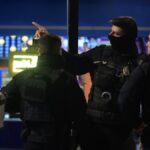 Φωτογραφία αρχείου Eurokinissi - ΚΟΝΤΑΡΙΝΗΣ ΓΙΩΡΓΟΣ