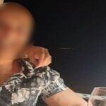 Παλαιό Φάληρο: «Είχε πολύ αίμα και δεν μπορούσαν να δουν τα χτυπήματα» – Σοκάρουν οι μαρτυρίες για τη δολοφονία του 61χρονου