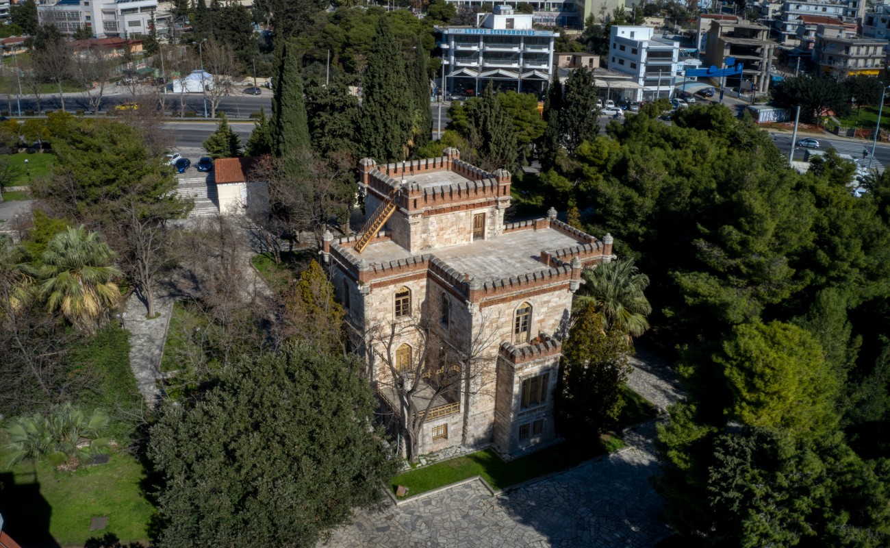 ΦΩΤΟ ΑΡΧΕΙΟΥ EUROKINISSI