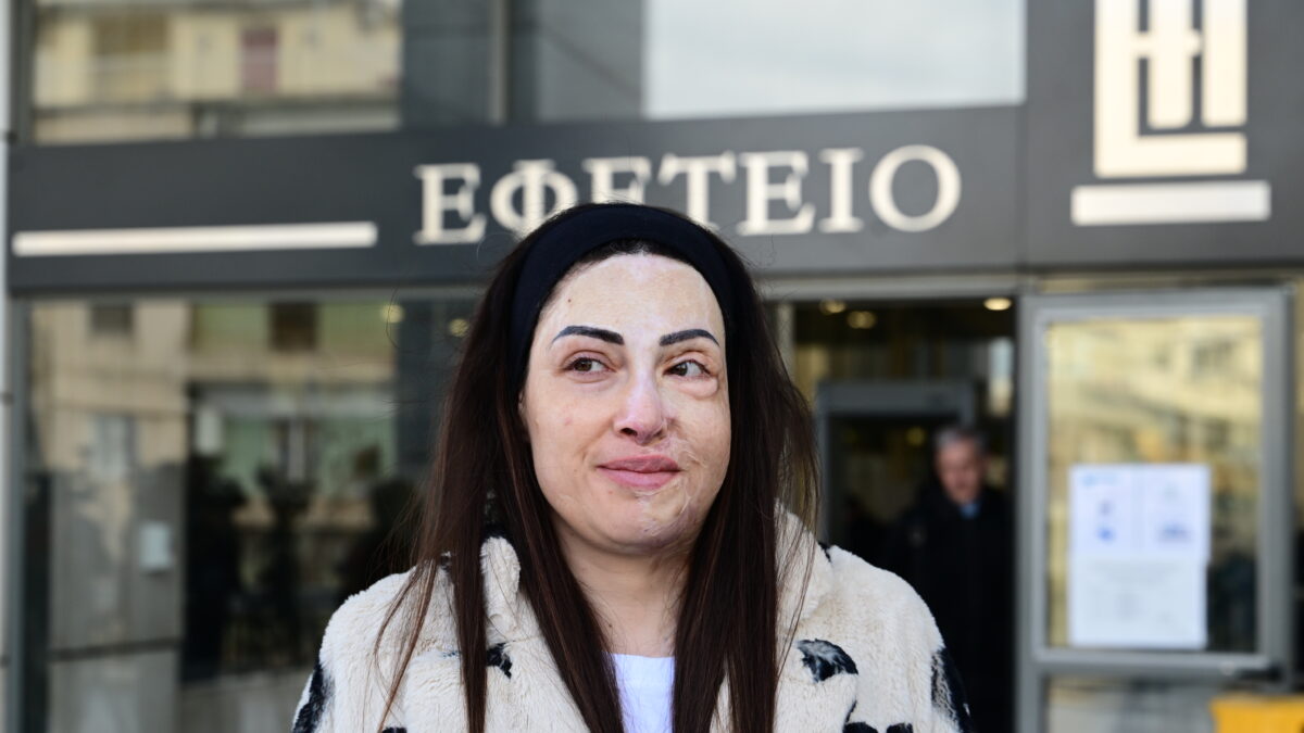 ΤΑΤΙΑΝΑ ΜΠΟΛΑΡΗ