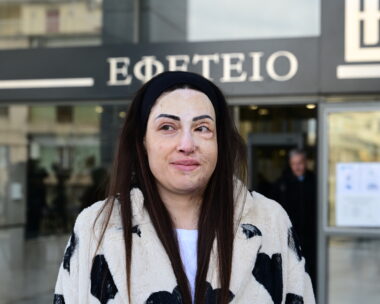 ΤΑΤΙΑΝΑ ΜΠΟΛΑΡΗ
