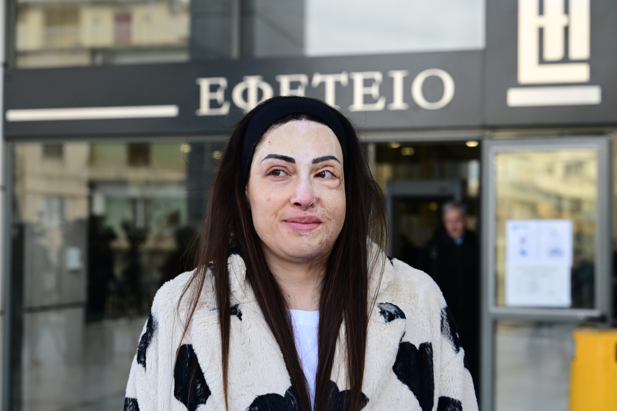 ΤΑΤΙΑΝΑ ΜΠΟΛΑΡΗ