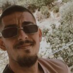 Εισαγγελία Χανίων το φονικό δυστύχημα: Ποτέ δεν δόθηκε πάγια εντολή να μην συλλαμβάνονται οι μεθυσμένοι οδηγοί
