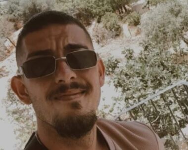 Εισαγγελία Χανίων το φονικό δυστύχημα: Ποτέ δεν δόθηκε πάγια εντολή να μην συλλαμβάνονται οι μεθυσμένοι οδηγοί