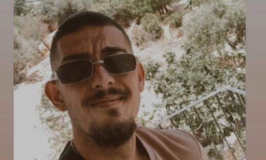 Εισαγγελία Χανίων το φονικό δυστύχημα: Ποτέ δεν δόθηκε πάγια εντολή να μην συλλαμβάνονται οι μεθυσμένοι οδηγοί