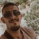Χανιά: «Είπαν να μην ανοίξουμε το φέρετρο γιατί ήταν παραμορφωμένος» – Σοκάρει ο πατέρας του 22χρονου Παναγιώτη