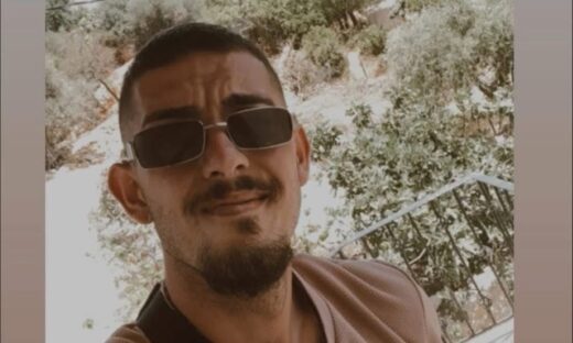 Χανιά: «Είπαν να μην ανοίξουμε το φέρετρο γιατί ήταν παραμορφωμένος» – Σοκάρει ο πατέρας του 22χρονου Παναγιώτη
