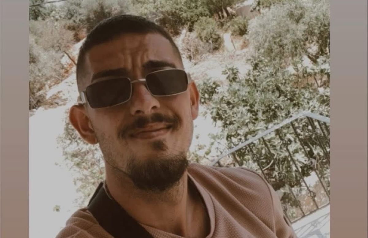 Χανιά: «Σήμερα θα πάνε τον φίλο τους στο μνήμα και σε 5 μέρες θα είναι στα μπαράκια», λέει ο πατέρας του 22χρονου Παναγιώτη