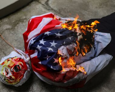 REUTERS