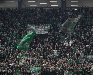 ΑΝΤΩΝΗΣ ΝΙΚΟΛΟΠΟΥΛΟΣ