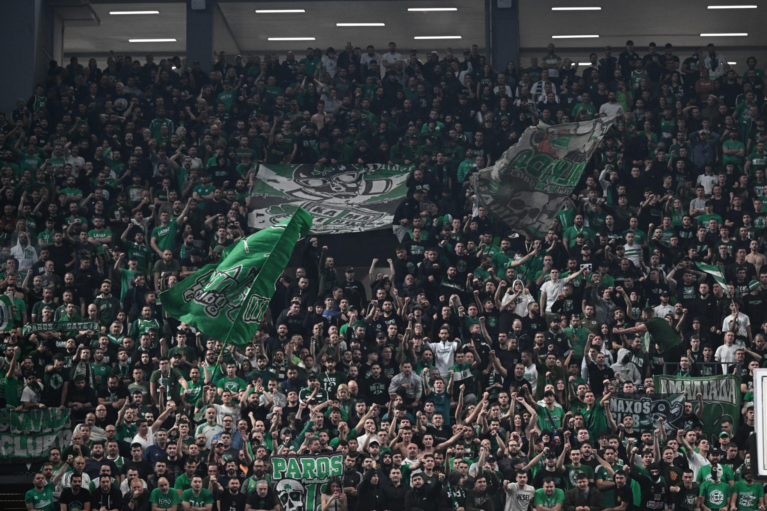 ΑΝΤΩΝΗΣ ΝΙΚΟΛΟΠΟΥΛΟΣ