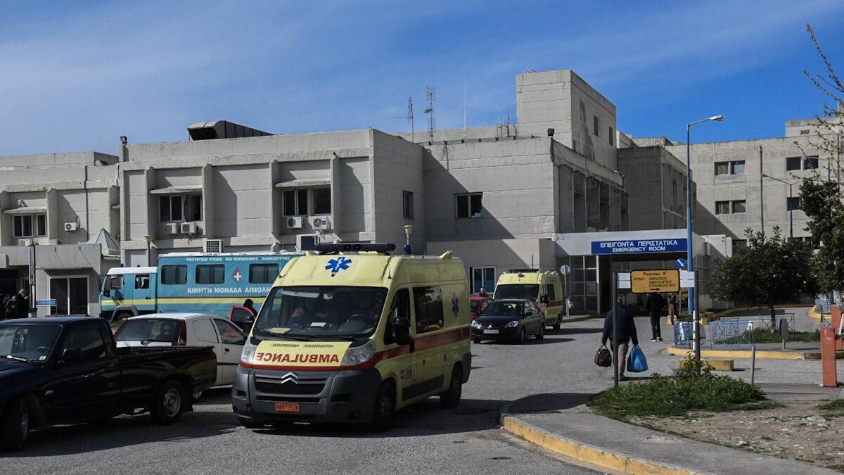 EUROKINISSI