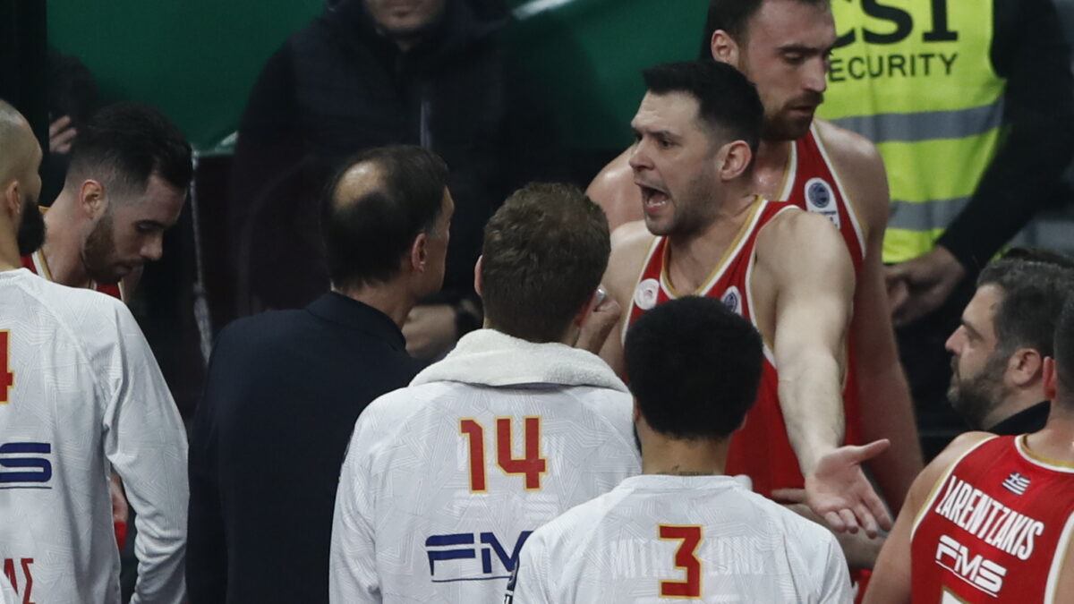 ΣΤΕΛΙΟΣ ΣΤΕΦΑΝΟΥ