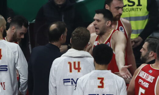 ΣΤΕΛΙΟΣ ΣΤΕΦΑΝΟΥ