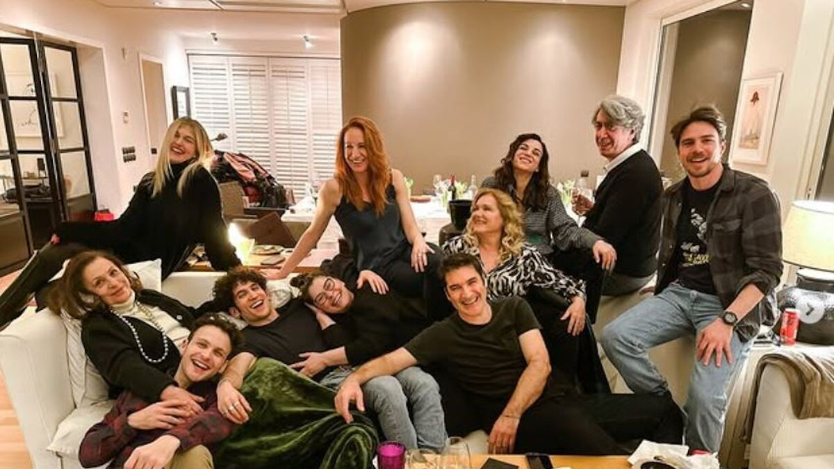 Πηγή φωτογραφίας - Instagram