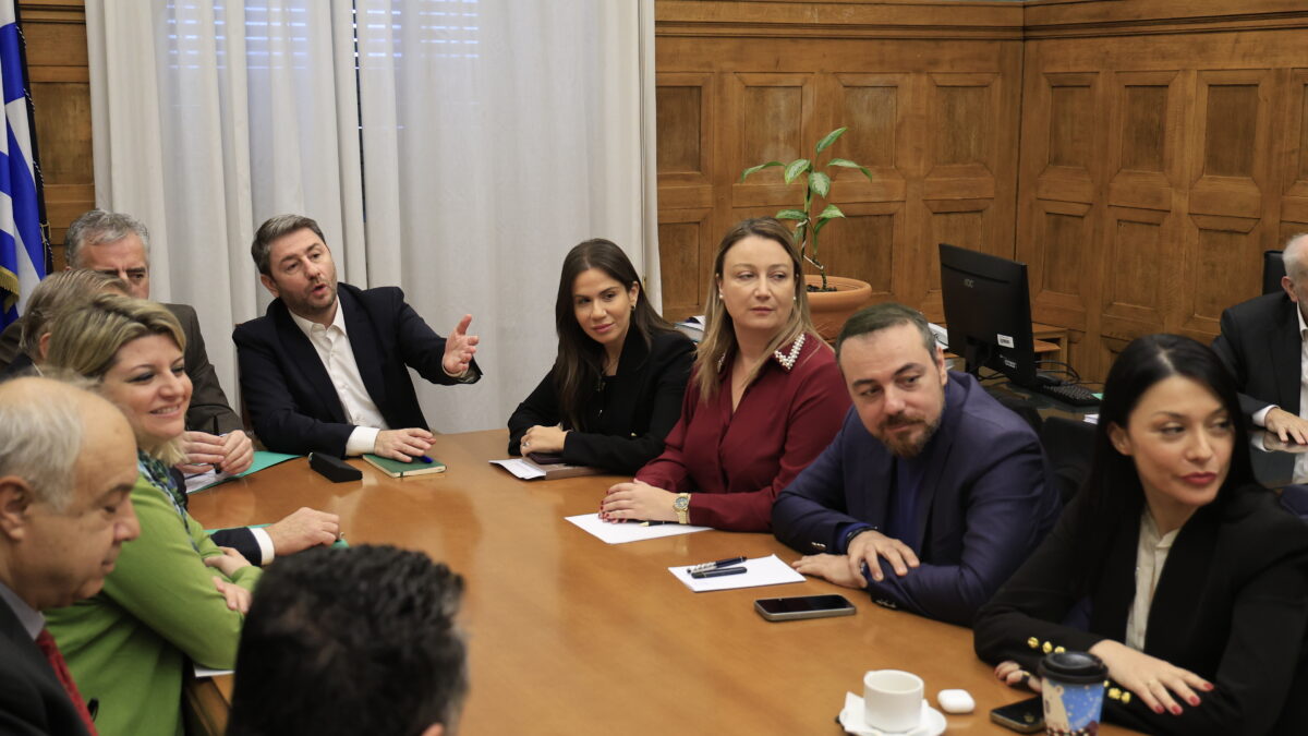 (ΓΙΩΡΓΟΣ ΚΟΝΤΑΡΙΝΗΣ