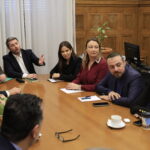 (ΓΙΩΡΓΟΣ ΚΟΝΤΑΡΙΝΗΣ