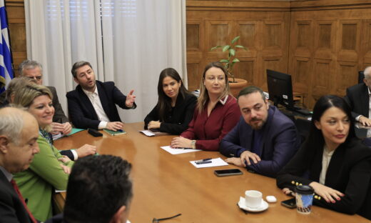(ΓΙΩΡΓΟΣ ΚΟΝΤΑΡΙΝΗΣ