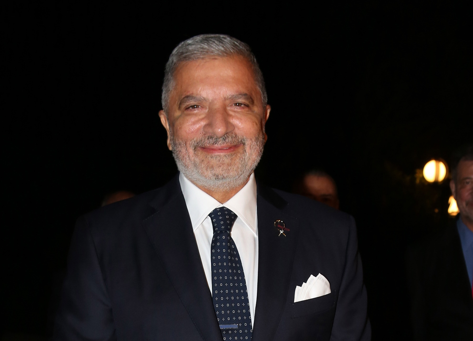 NDP PHOTO