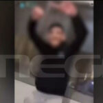 Πάτρα: Γελάνε και τραγουδάνε στο κρατητήριο οι δύο κατηγορούμενοι για βιασμό της 16χρονης – Τα «αλλάζει» τώρα ο μποξέρ