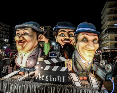 ΑΝΔΡΕΑΣ ΑΛΕΞΟΠΟΥΛΟΣ