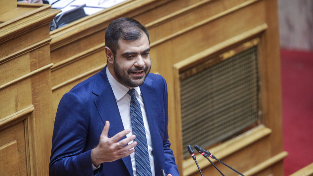ΔΗΜΗΤΡΑ ΚΟΥΤΡΑ