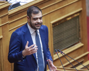 ΔΗΜΗΤΡΑ ΚΟΥΤΡΑ