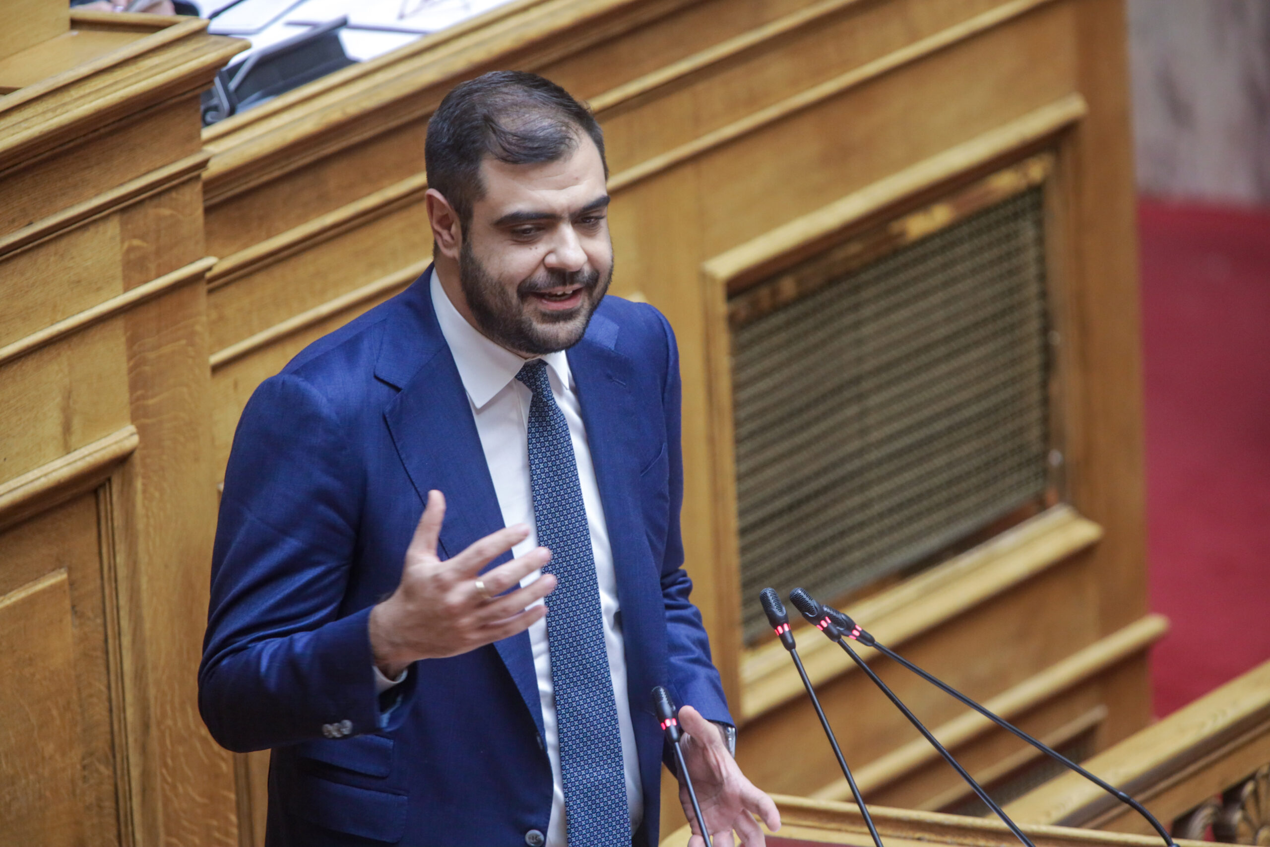 ΔΗΜΗΤΡΑ ΚΟΥΤΡΑ
