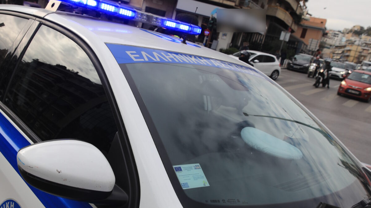ΦΩΤΟ ΑΡΧΕΙΟΥ EUROKINISSI