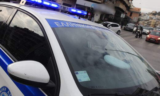 ΦΩΤΟ ΑΡΧΕΙΟΥ EUROKINISSI