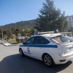 ΦΩΤΟ αρχείου (ΒΑΣΙΛΗΣ ΒΕΡΒΕΡΙΔΗΣ