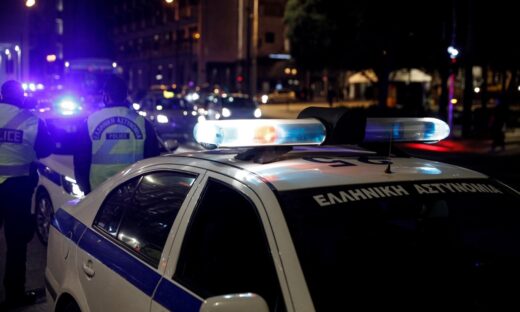 Φωτογραφία Eurokinissi