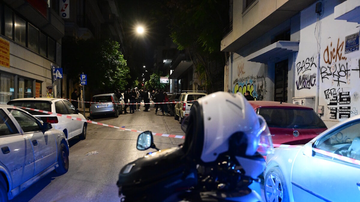 ΤΑΤΙΑΝΑ ΜΠΟΛΑΡΗ
